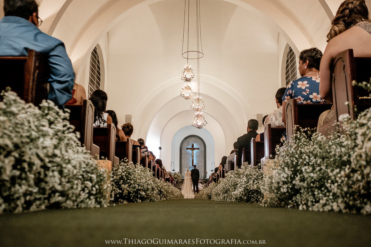 fotografo casamento belo horizonte foto video filmagem fotografia wedding santo cura dars clube oficiais minas gerais mg thiago guimaraes fotografo casando em bh