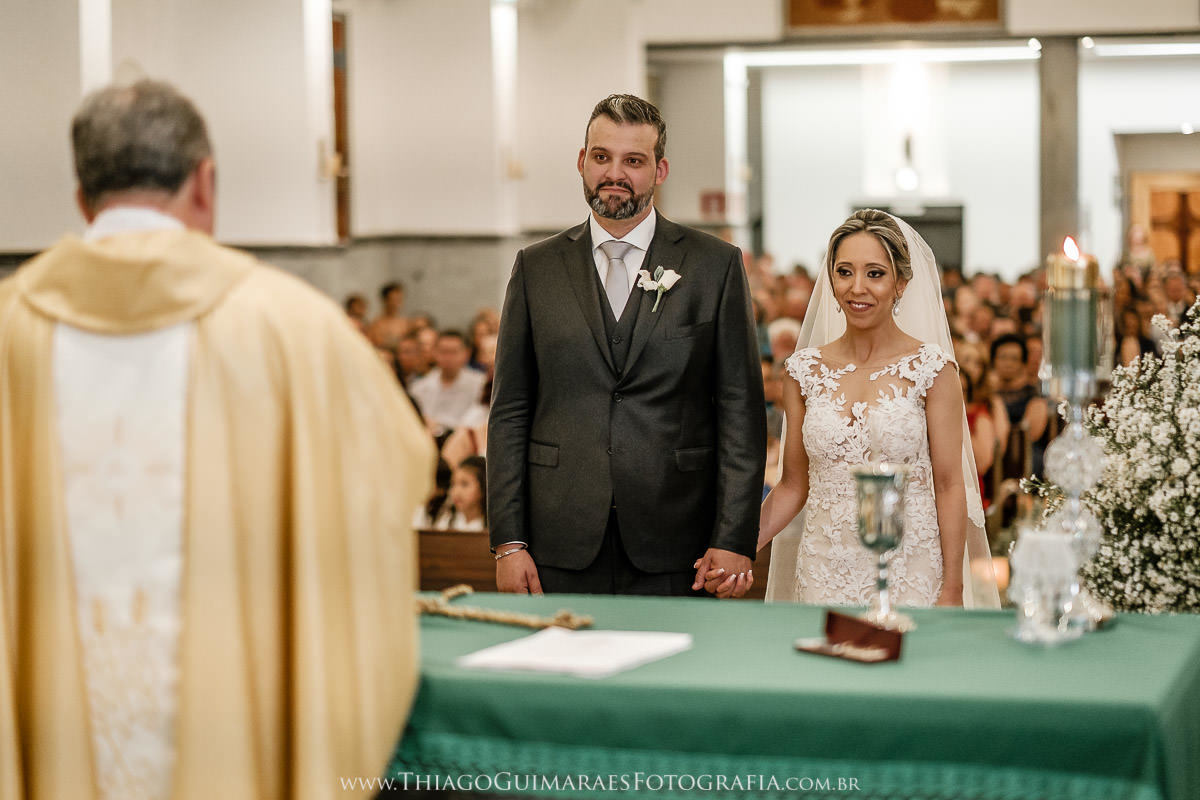 fotografo casamento belo horizonte foto video filmagem fotografia wedding santo cura dars clube oficiais minas gerais mg thiago guimaraes fotografo casando em bh