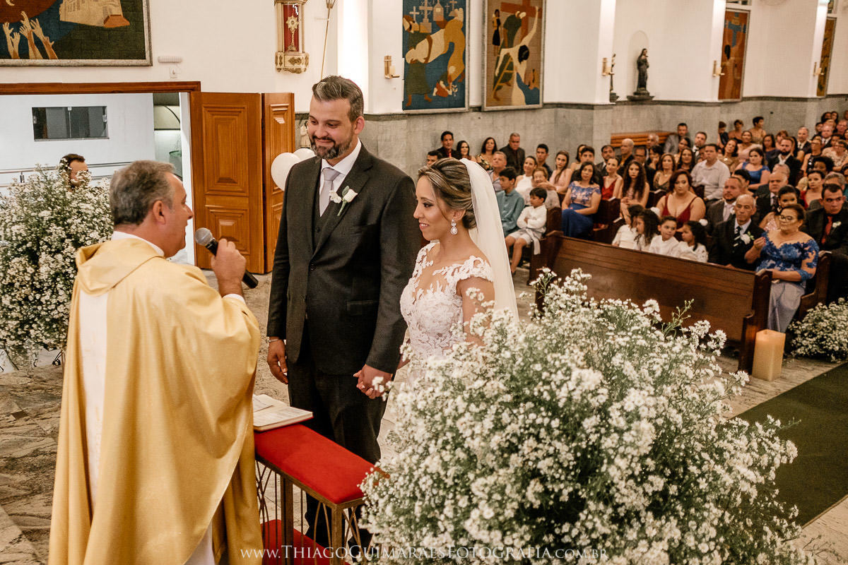 fotografo casamento belo horizonte foto video filmagem fotografia wedding santo cura dars clube oficiais minas gerais mg thiago guimaraes fotografo casando em bh