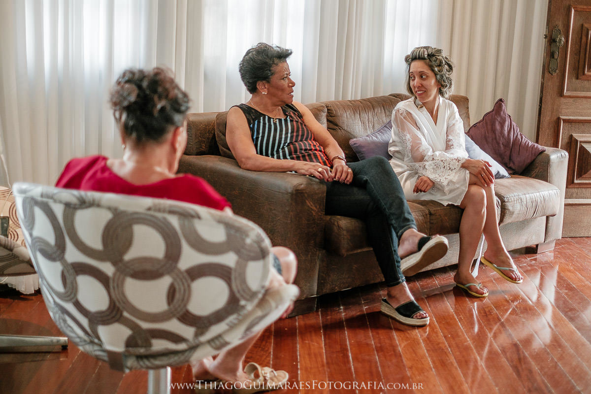 fotografo casamento belo horizonte foto video filmagem fotografia wedding santo cura dars clube oficiais minas gerais mg thiago guimaraes fotografo casando em bh