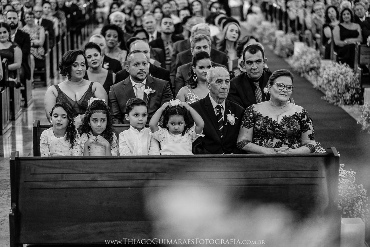 fotografo casamento belo horizonte foto video filmagem fotografia wedding santo cura dars clube oficiais minas gerais mg thiago guimaraes fotografo casando em bh