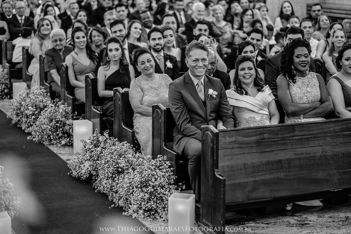 fotografo casamento belo horizonte foto video filmagem fotografia wedding santo cura dars clube oficiais minas gerais mg thiago guimaraes fotografo casando em bh
