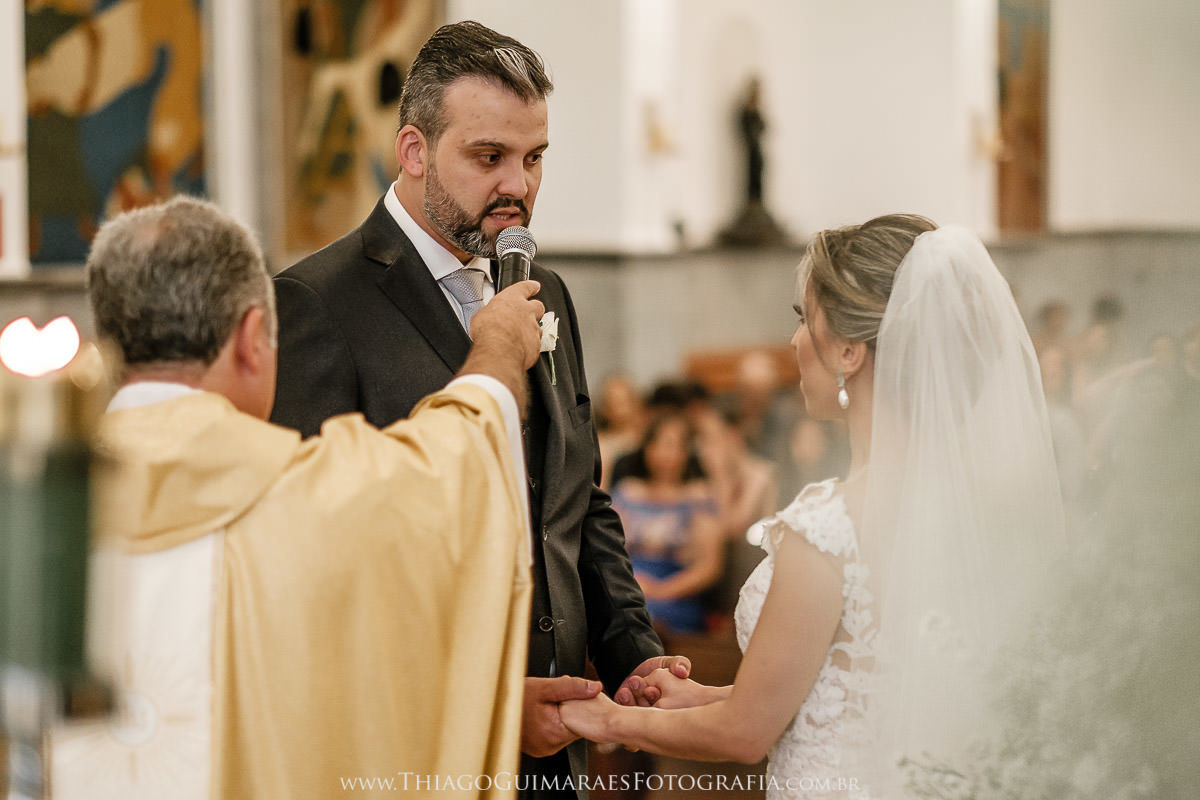 fotografo casamento belo horizonte foto video filmagem fotografia wedding santo cura dars clube oficiais minas gerais mg thiago guimaraes fotografo casando em bh