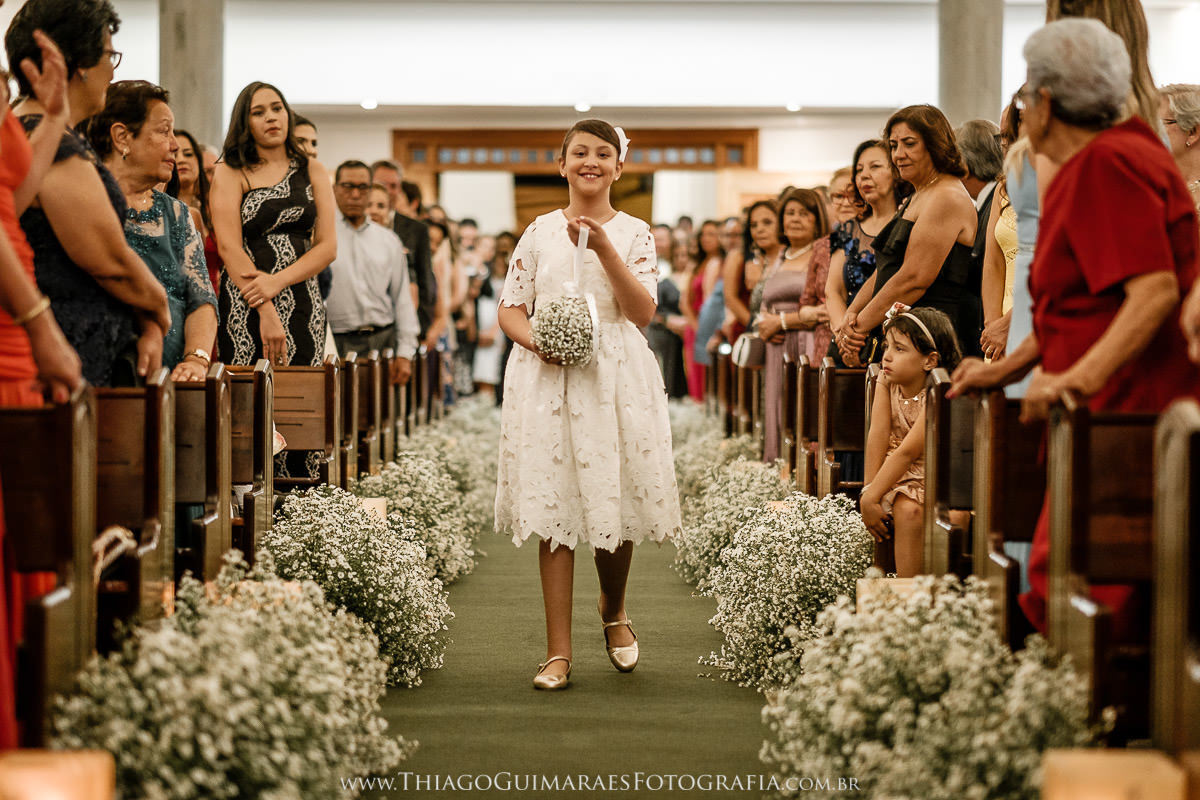 fotografo casamento belo horizonte foto video filmagem fotografia wedding santo cura dars clube oficiais minas gerais mg thiago guimaraes fotografo casando em bh