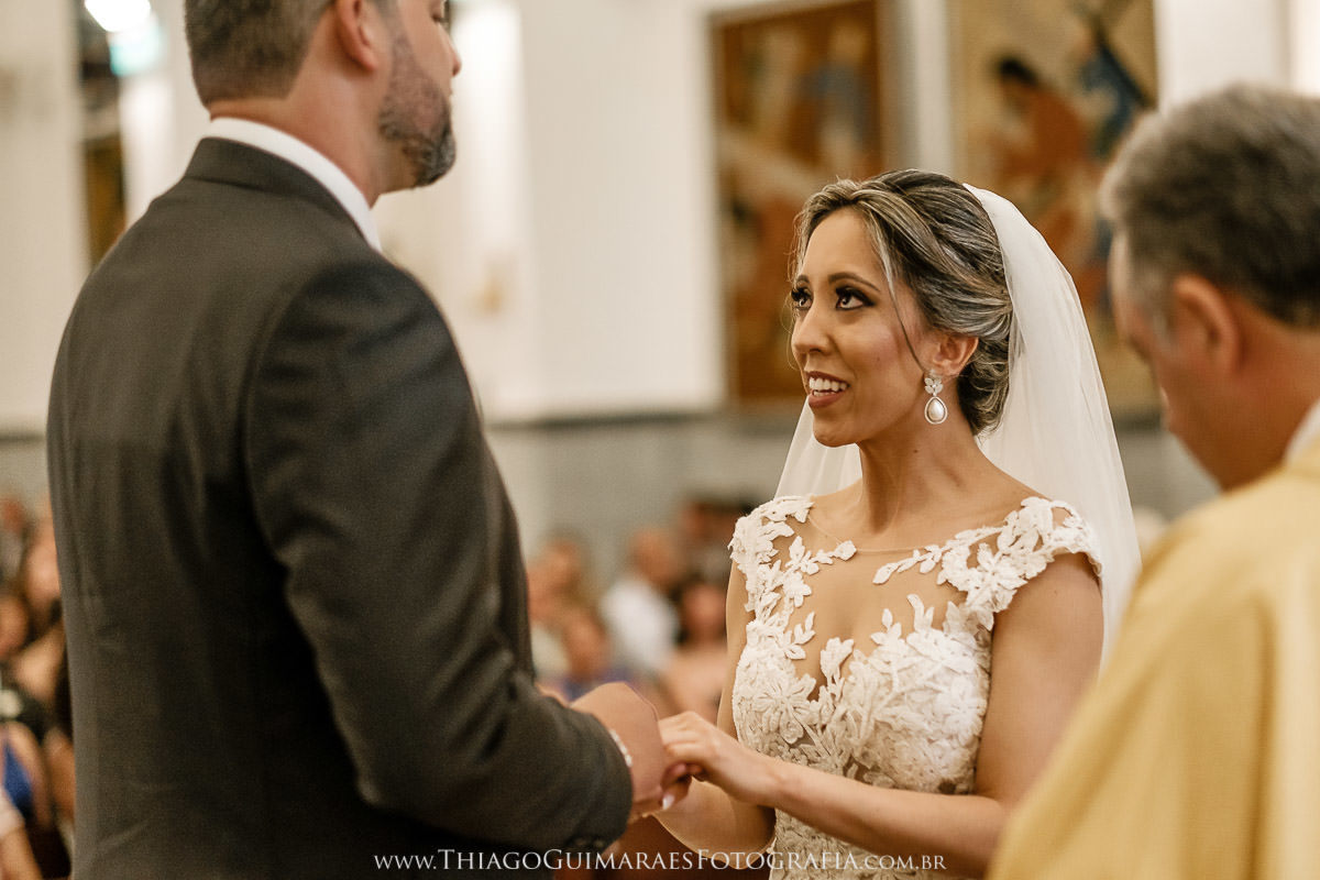 fotografo casamento belo horizonte foto video filmagem fotografia wedding santo cura dars clube oficiais minas gerais mg thiago guimaraes fotografo casando em bh