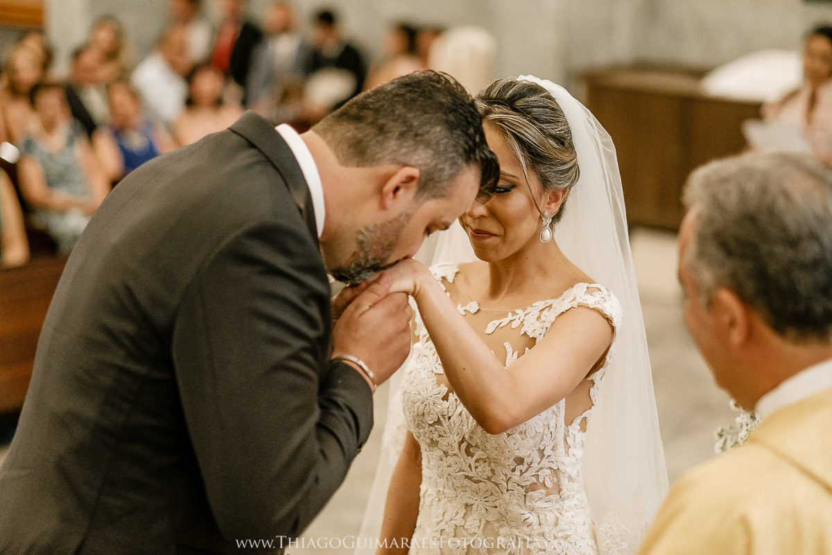 fotografo casamento belo horizonte foto video filmagem fotografia wedding santo cura dars clube oficiais minas gerais mg thiago guimaraes fotografo casando em bh