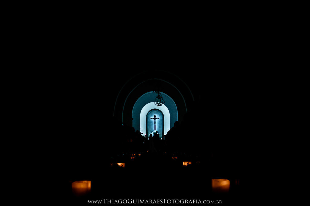 fotografo casamento belo horizonte foto video filmagem fotografia wedding santo cura dars clube oficiais minas gerais mg thiago guimaraes fotografo casando em bh
