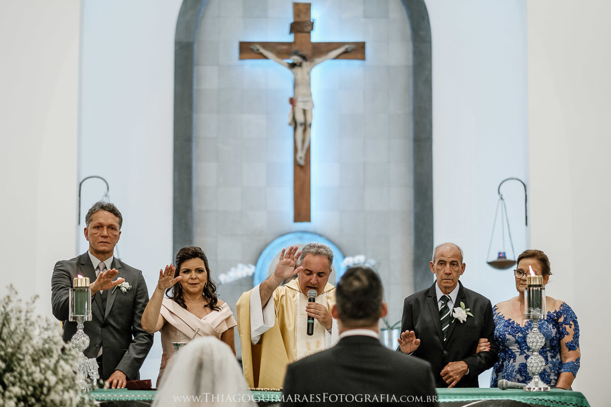 fotografo casamento belo horizonte foto video filmagem fotografia wedding santo cura dars clube oficiais minas gerais mg thiago guimaraes fotografo casando em bh