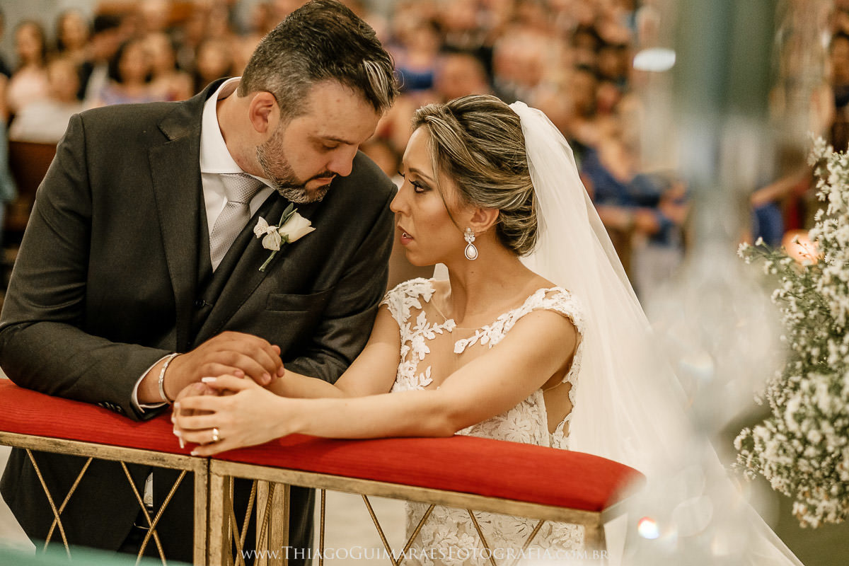 fotografo casamento belo horizonte foto video filmagem fotografia wedding santo cura dars clube oficiais minas gerais mg thiago guimaraes fotografo casando em bh