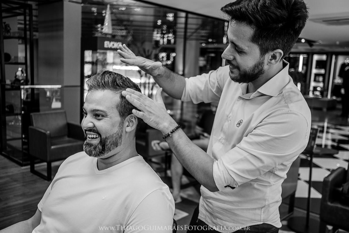 fotografo casamento belo horizonte foto video filmagem fotografia wedding santo cura dars clube oficiais minas gerais mg thiago guimaraes fotografo casando em bh