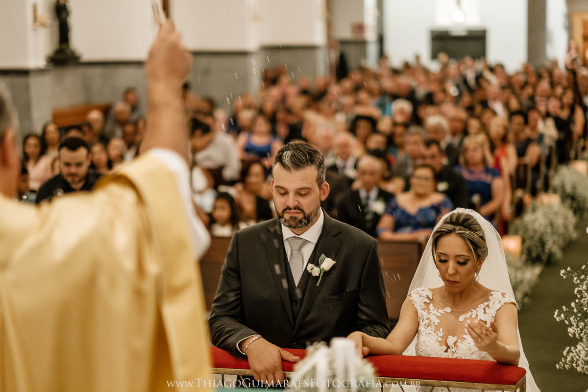 fotografo casamento belo horizonte foto video filmagem fotografia wedding santo cura dars clube oficiais minas gerais mg thiago guimaraes fotografo casando em bh