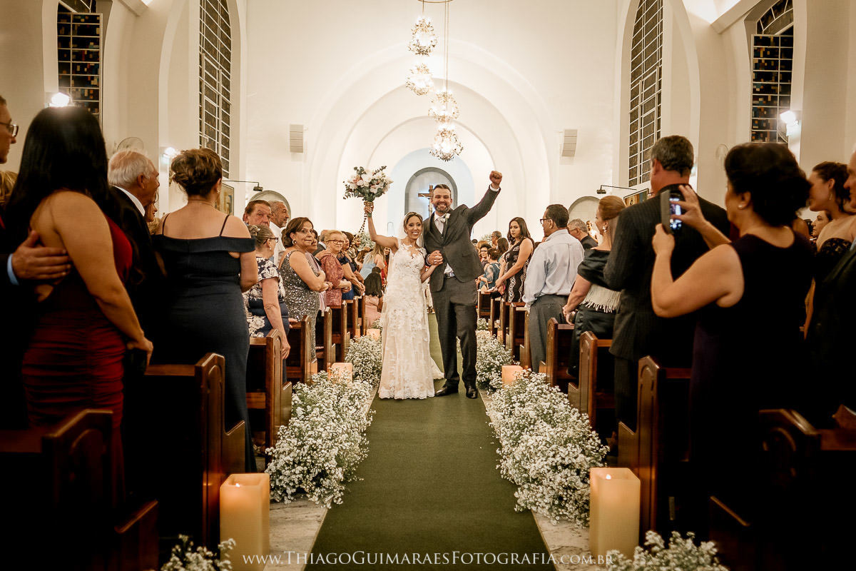 fotografo casamento belo horizonte foto video filmagem fotografia wedding santo cura dars clube oficiais minas gerais mg thiago guimaraes fotografo casando em bh