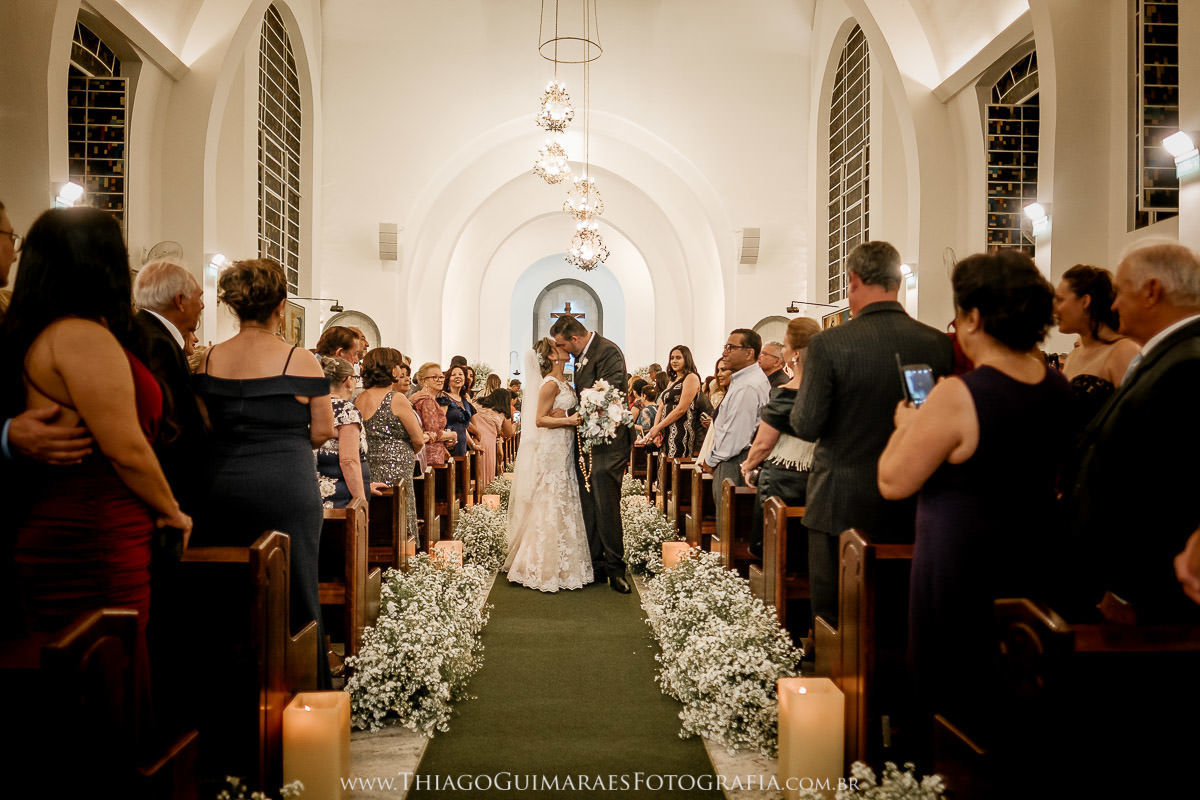 fotografo casamento belo horizonte foto video filmagem fotografia wedding santo cura dars clube oficiais minas gerais mg thiago guimaraes fotografo casando em bh