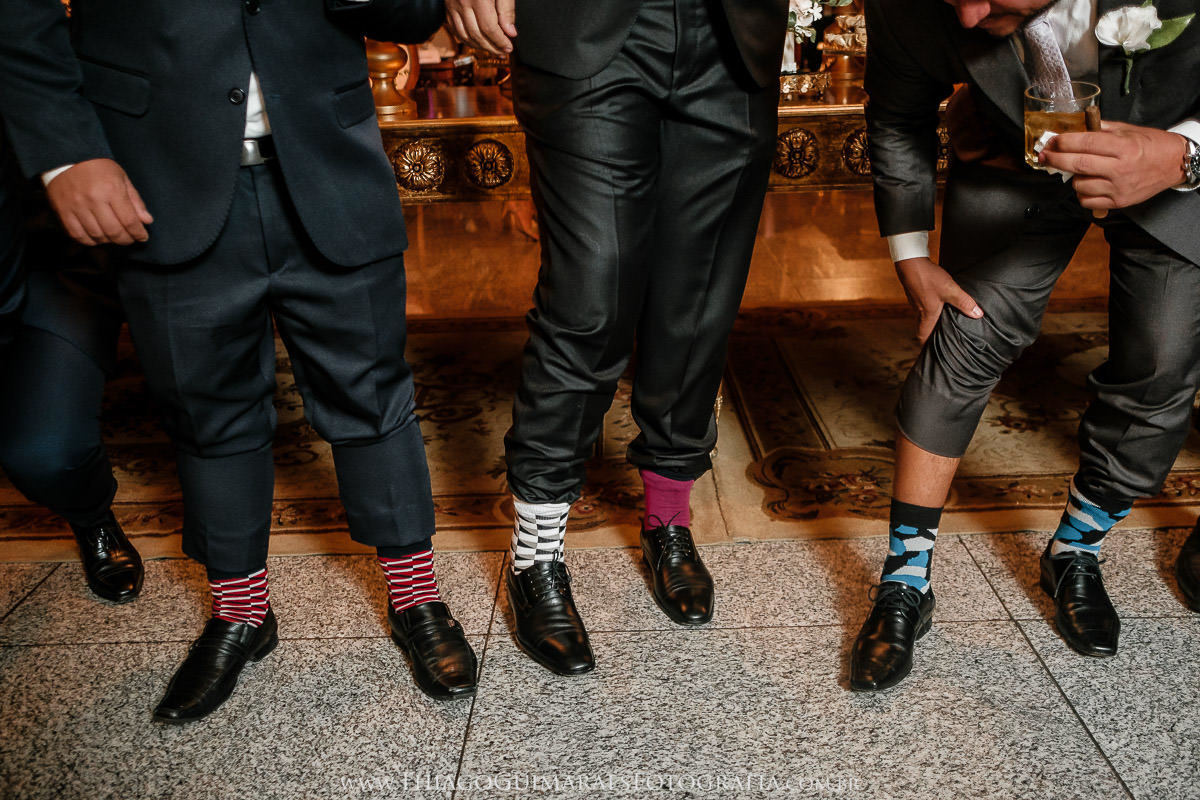 fotografo casamento belo horizonte foto video filmagem fotografia wedding santo cura dars clube oficiais minas gerais mg thiago guimaraes fotografo casando em bh