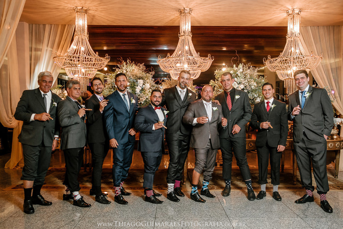 fotografo casamento belo horizonte foto video filmagem fotografia wedding santo cura dars clube oficiais minas gerais mg thiago guimaraes fotografo casando em bh