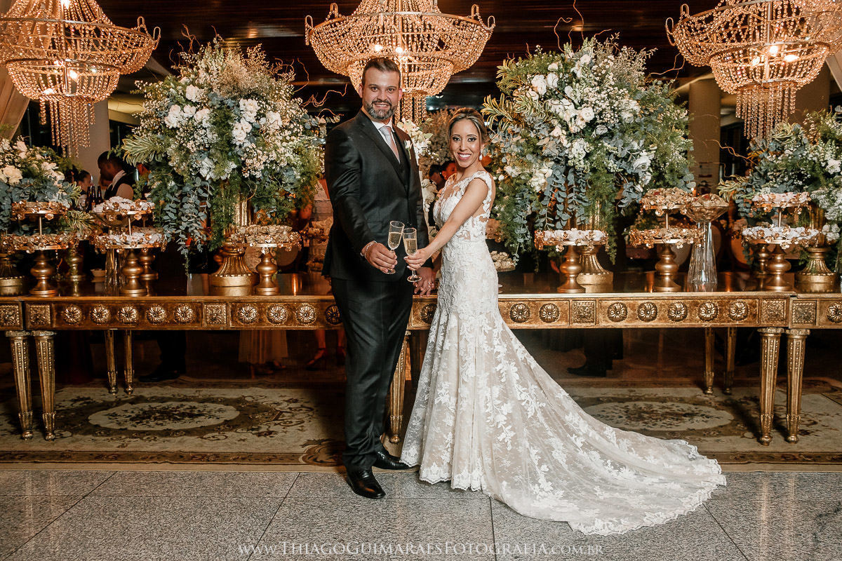 fotografo casamento belo horizonte foto video filmagem fotografia wedding santo cura dars clube oficiais minas gerais mg thiago guimaraes fotografo casando em bh