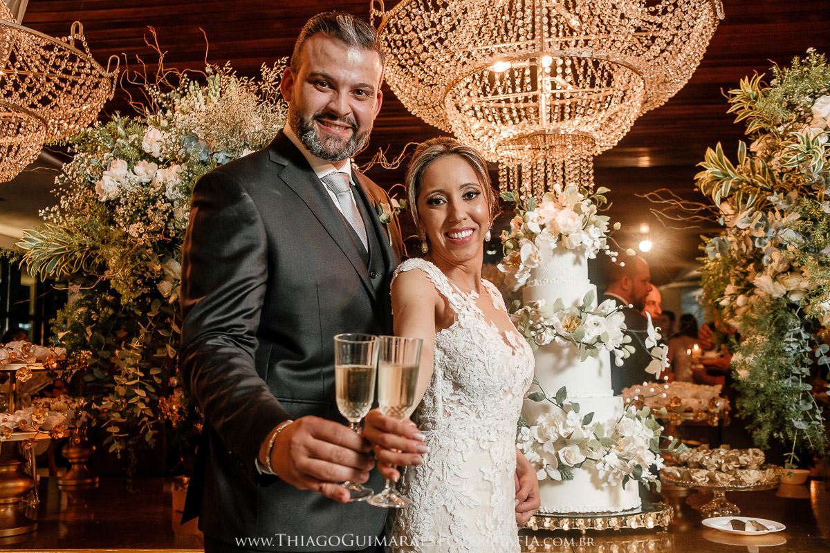 fotografo casamento belo horizonte foto video filmagem fotografia wedding santo cura dars clube oficiais minas gerais mg thiago guimaraes fotografo casando em bh