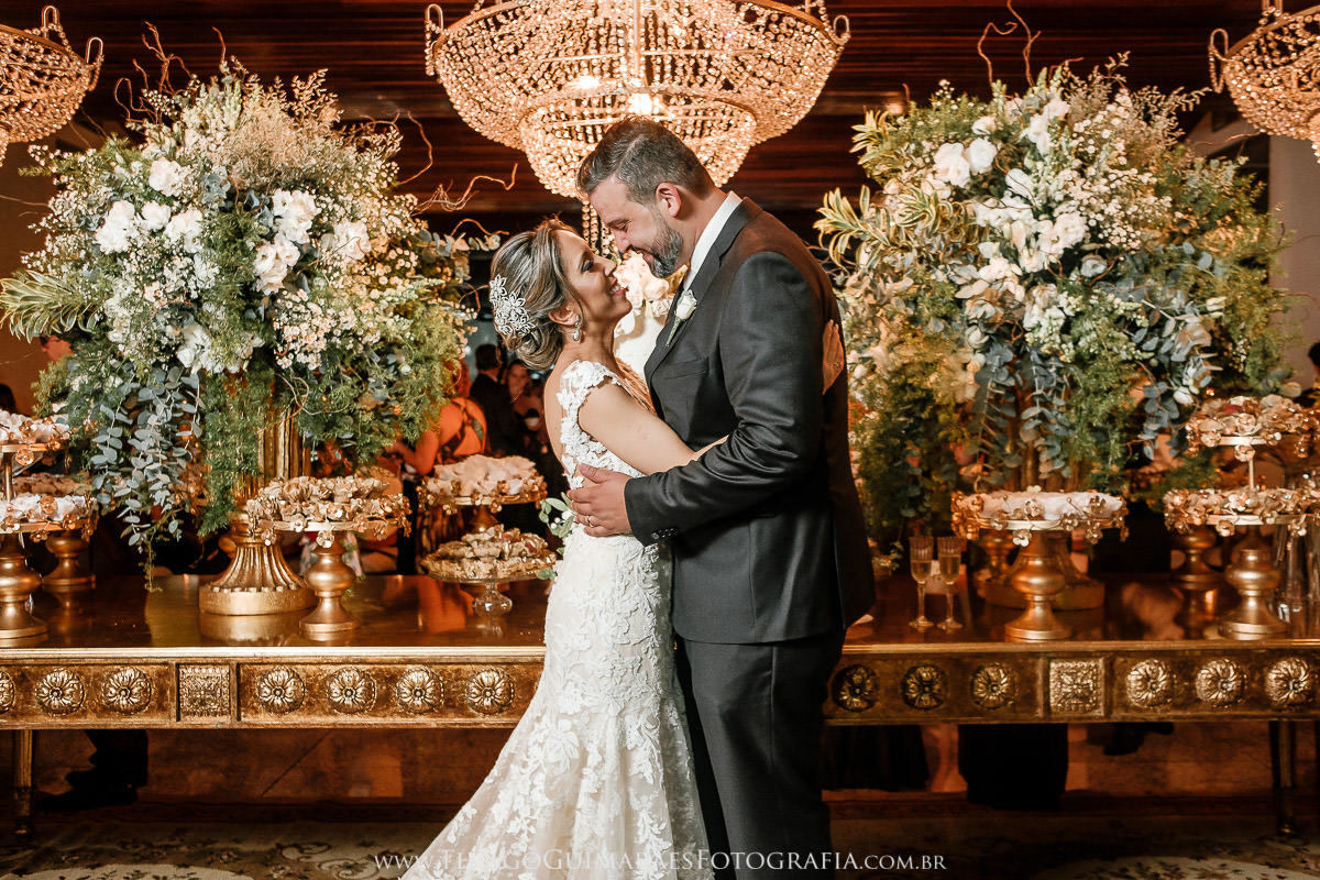 fotografo casamento belo horizonte foto video filmagem fotografia wedding santo cura dars clube oficiais minas gerais mg thiago guimaraes fotografo casando em bh