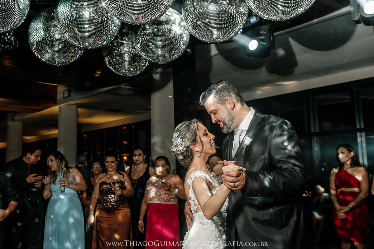 fotografo casamento belo horizonte foto video filmagem fotografia wedding santo cura dars clube oficiais minas gerais mg thiago guimaraes fotografo casando em bh