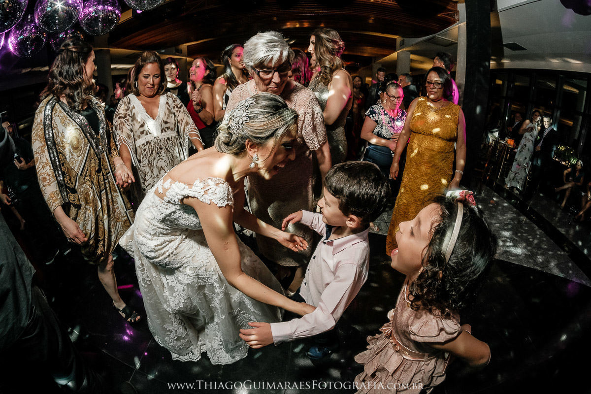 fotografo casamento belo horizonte foto video filmagem fotografia wedding santo cura dars clube oficiais minas gerais mg thiago guimaraes fotografo casando em bh