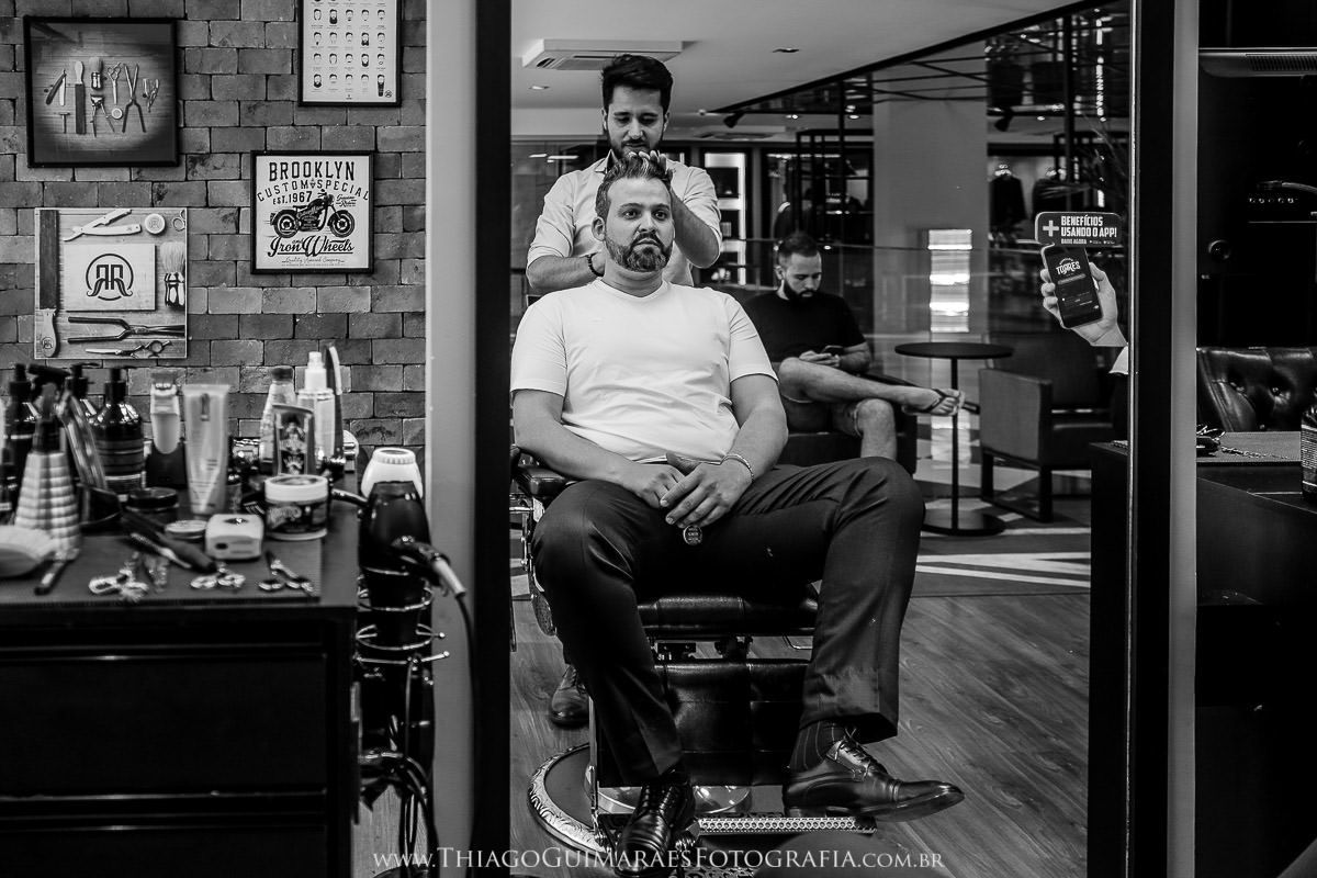 fotografo casamento belo horizonte foto video filmagem fotografia wedding santo cura dars clube oficiais minas gerais mg thiago guimaraes fotografo casando em bh