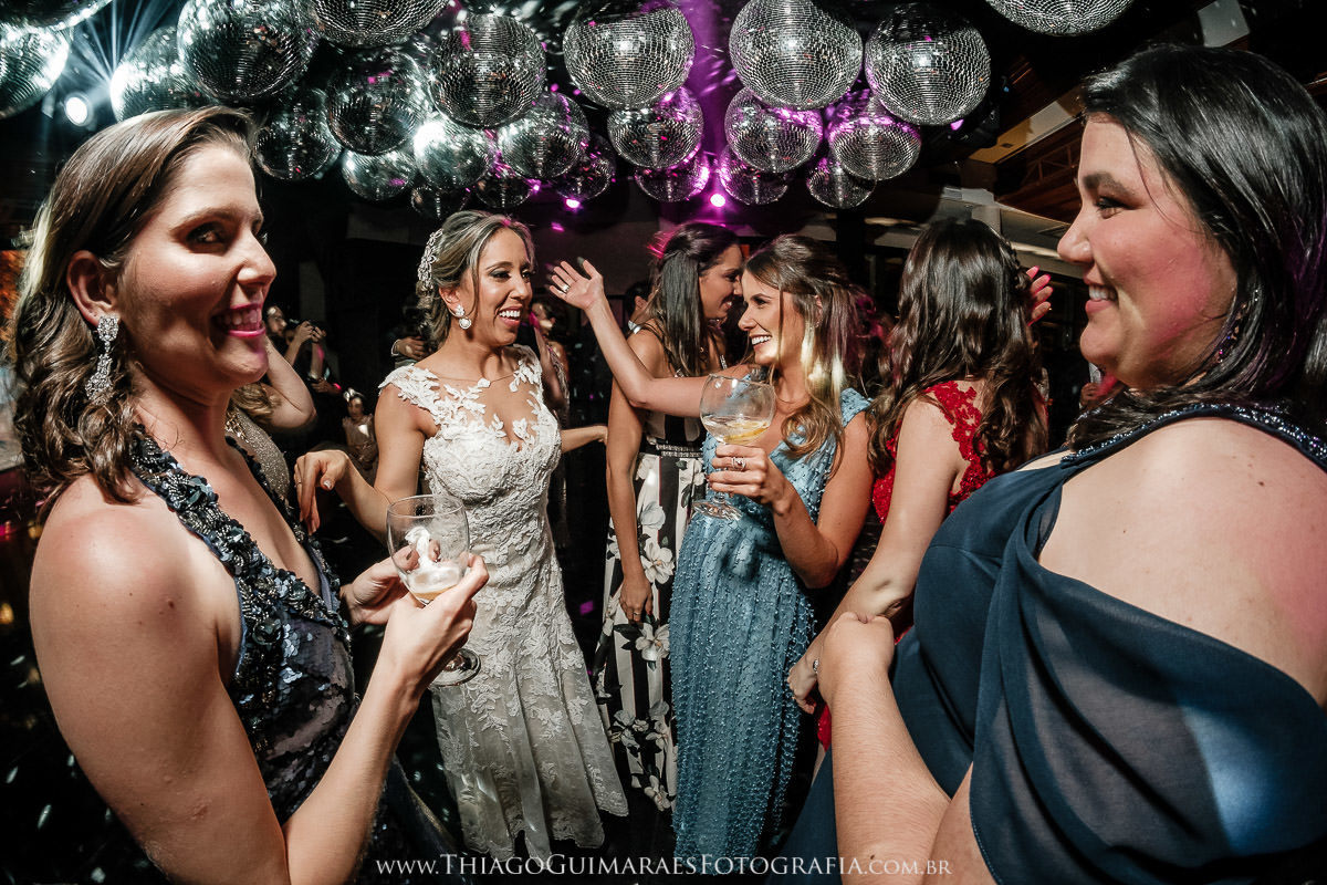 fotografo casamento belo horizonte foto video filmagem fotografia wedding santo cura dars clube oficiais minas gerais mg thiago guimaraes fotografo casando em bh