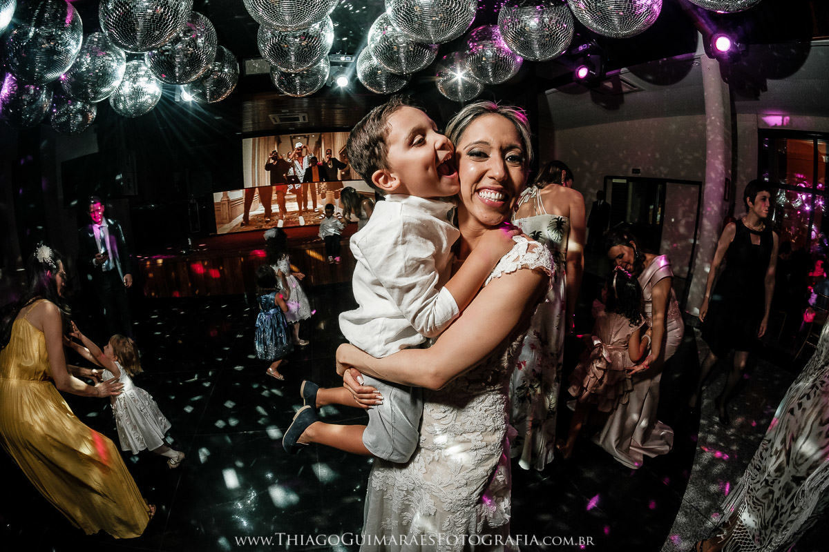 fotografo casamento belo horizonte foto video filmagem fotografia wedding santo cura dars clube oficiais minas gerais mg thiago guimaraes fotografo casando em bh