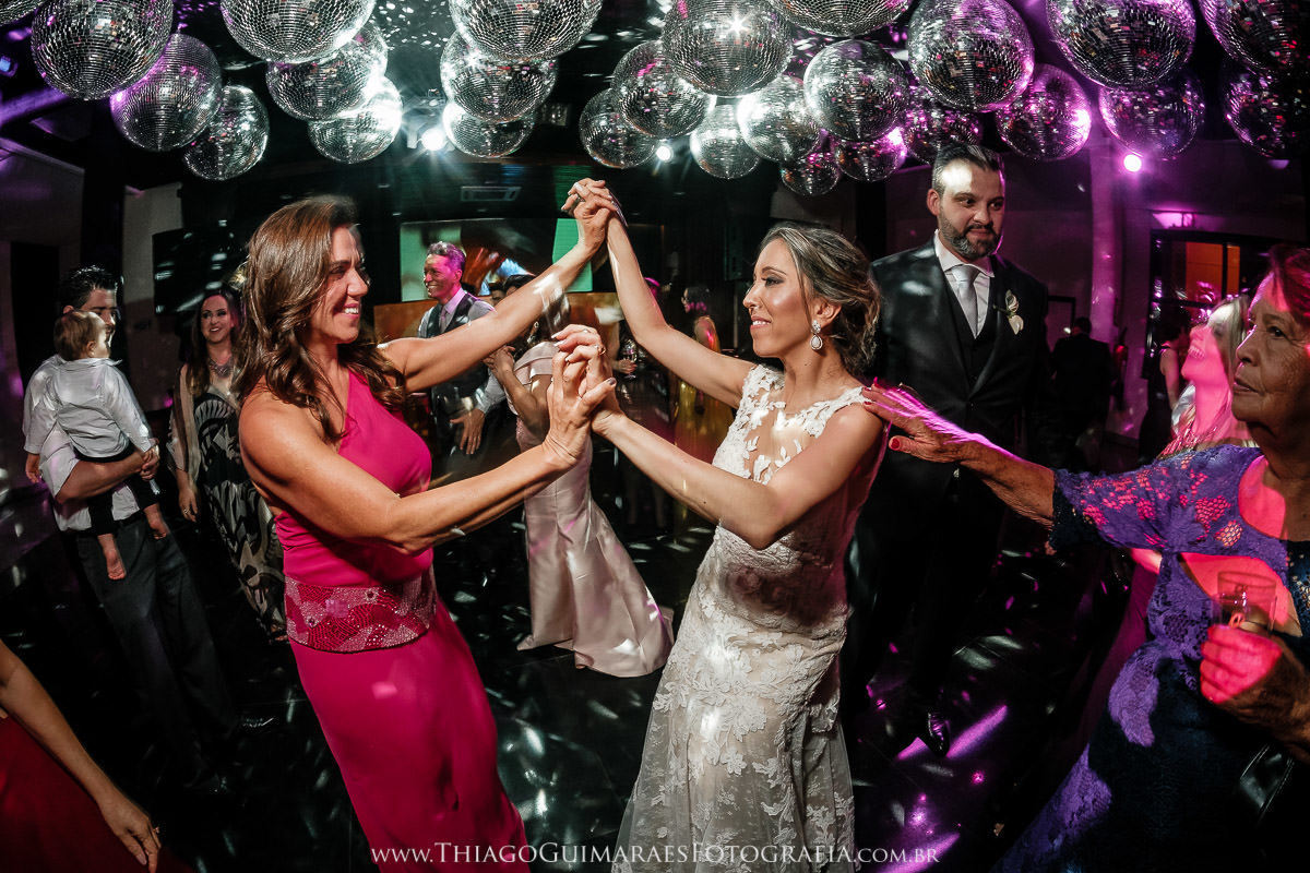 fotografo casamento belo horizonte foto video filmagem fotografia wedding santo cura dars clube oficiais minas gerais mg thiago guimaraes fotografo casando em bh