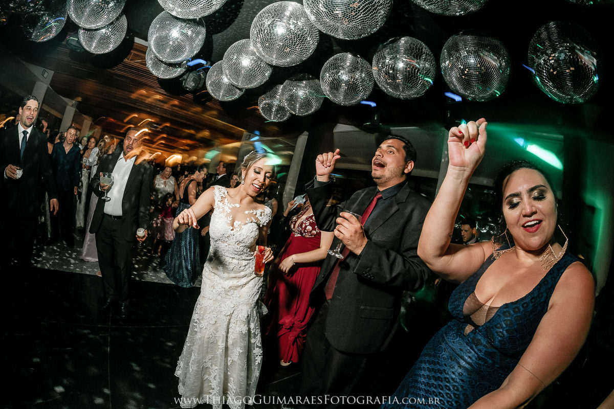 fotografo casamento belo horizonte foto video filmagem fotografia wedding santo cura dars clube oficiais minas gerais mg thiago guimaraes fotografo casando em bh