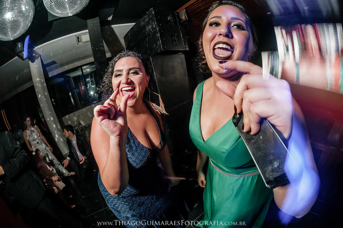 fotografo casamento belo horizonte foto video filmagem fotografia wedding santo cura dars clube oficiais minas gerais mg thiago guimaraes fotografo casando em bh