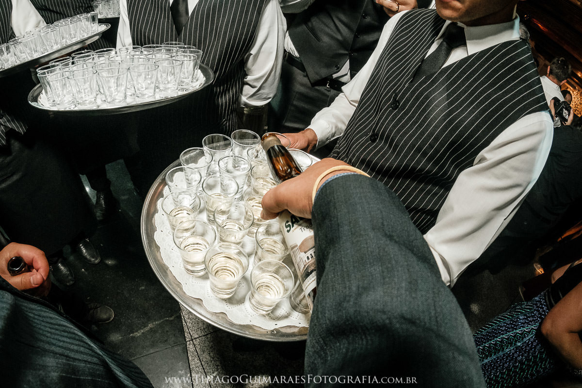 fotografo casamento belo horizonte foto video filmagem fotografia wedding santo cura dars clube oficiais minas gerais mg thiago guimaraes fotografo casando em bh