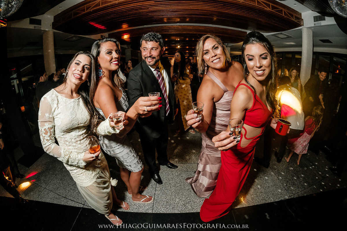 fotografo casamento belo horizonte foto video filmagem fotografia wedding santo cura dars clube oficiais minas gerais mg thiago guimaraes fotografo casando em bh