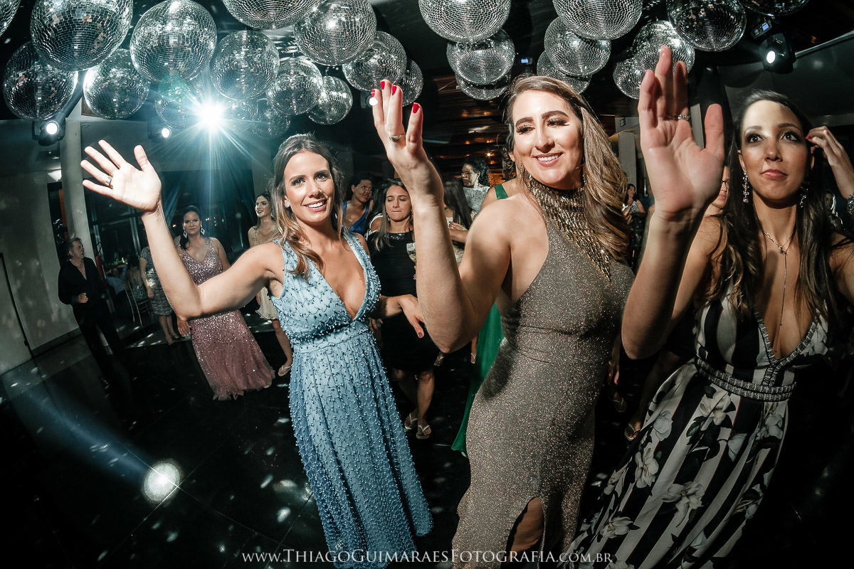 fotografo casamento belo horizonte foto video filmagem fotografia wedding santo cura dars clube oficiais minas gerais mg thiago guimaraes fotografo casando em bh