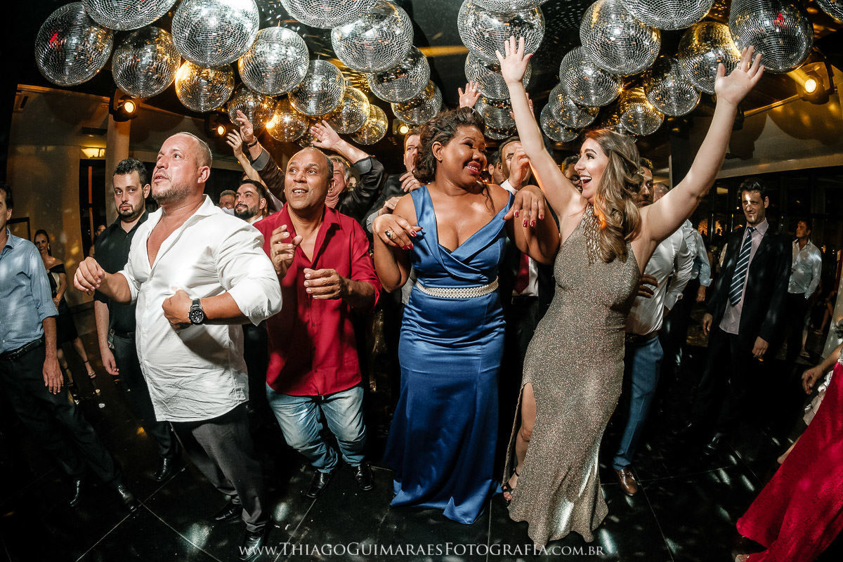 fotografo casamento belo horizonte foto video filmagem fotografia wedding santo cura dars clube oficiais minas gerais mg thiago guimaraes fotografo casando em bh