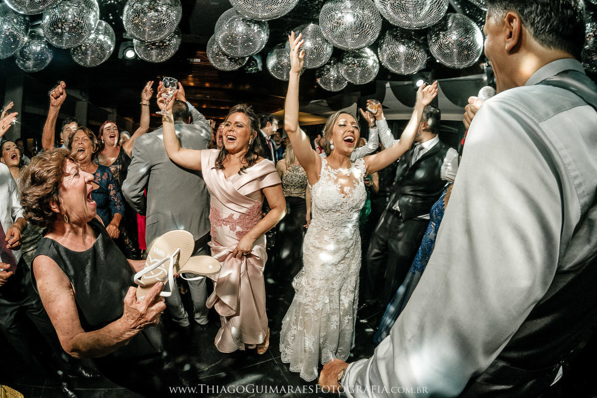 fotografo casamento belo horizonte foto video filmagem fotografia wedding santo cura dars clube oficiais minas gerais mg thiago guimaraes fotografo casando em bh