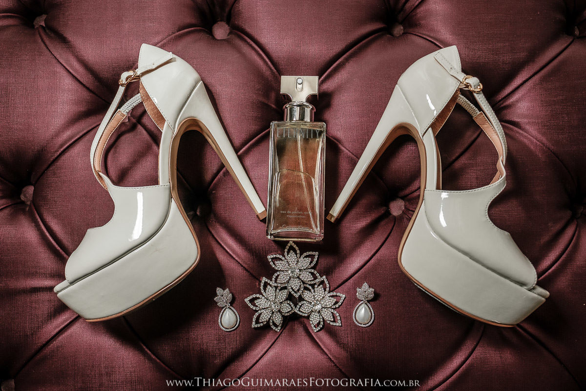 fotografo casamento belo horizonte foto video filmagem fotografia wedding santo cura dars clube oficiais minas gerais mg thiago guimaraes fotografo casando em bh