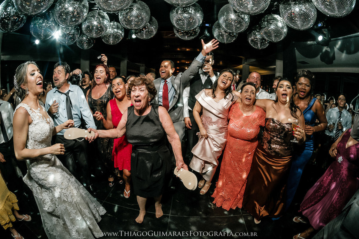 fotografo casamento belo horizonte foto video filmagem fotografia wedding santo cura dars clube oficiais minas gerais mg thiago guimaraes fotografo casando em bh