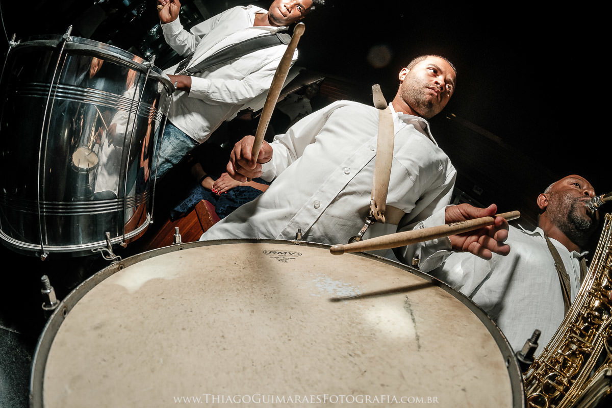 fotografo casamento belo horizonte foto video filmagem fotografia wedding santo cura dars clube oficiais minas gerais mg thiago guimaraes fotografo casando em bh