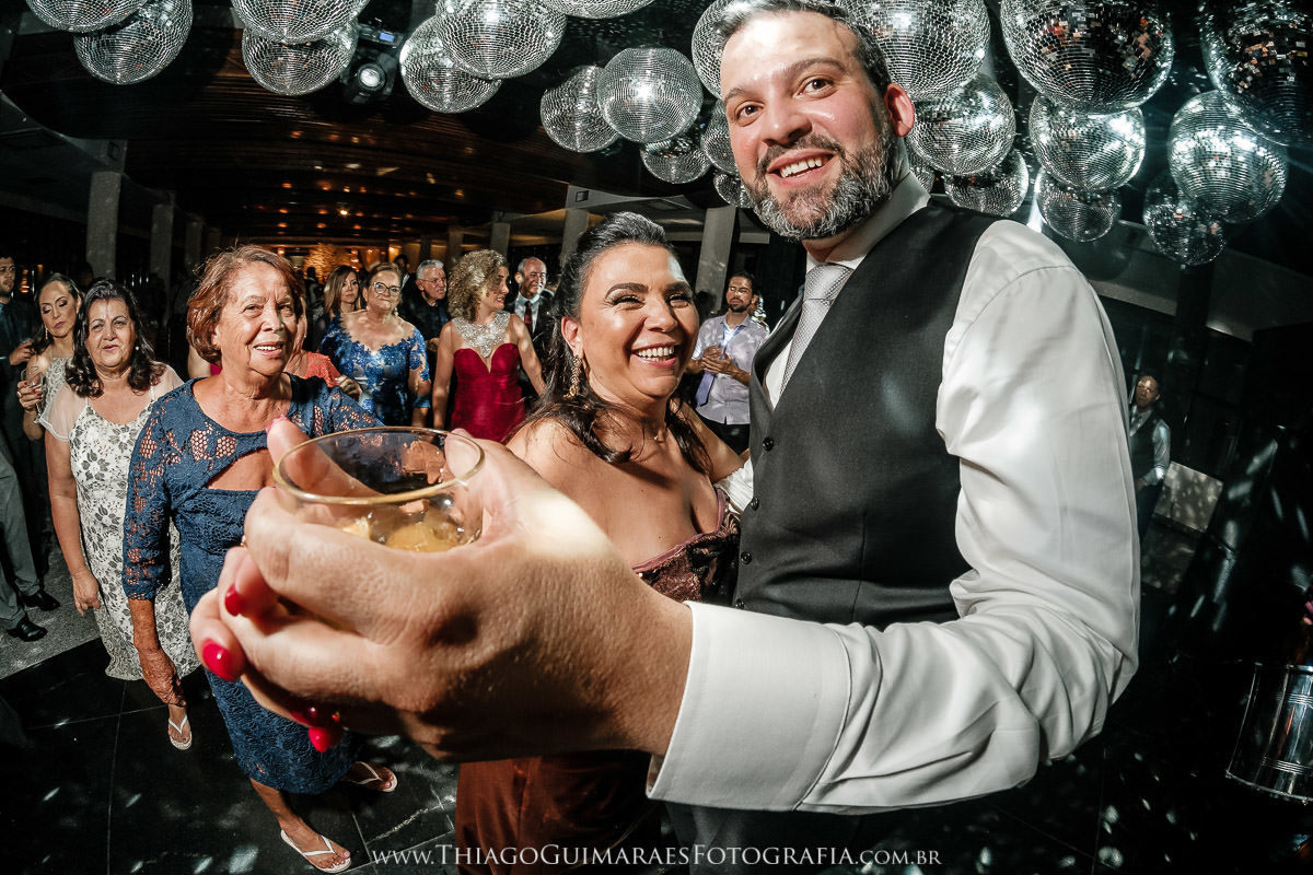 fotografo casamento belo horizonte foto video filmagem fotografia wedding santo cura dars clube oficiais minas gerais mg thiago guimaraes fotografo casando em bh