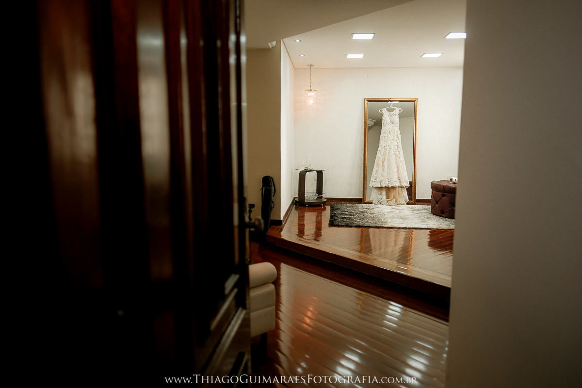 fotografo casamento belo horizonte foto video filmagem fotografia wedding santo cura dars clube oficiais minas gerais mg thiago guimaraes fotografo casando em bh