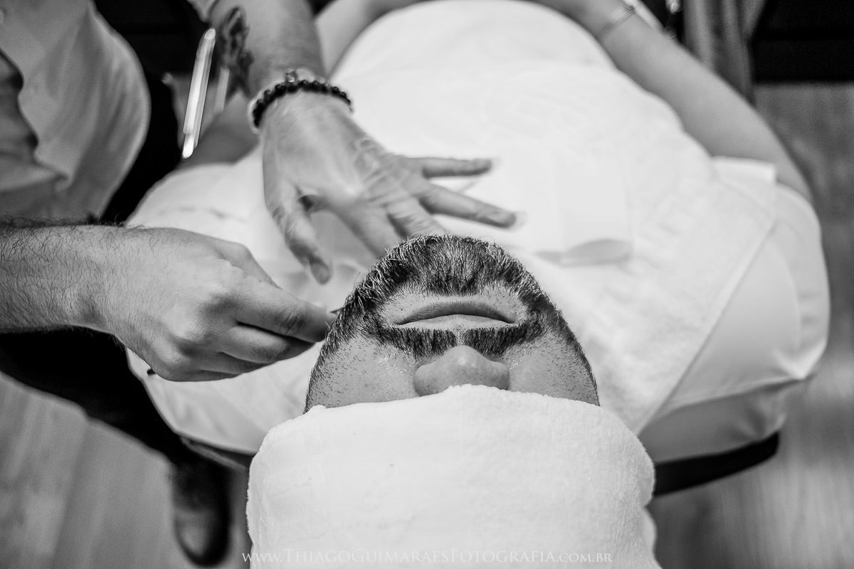 fotografo casamento belo horizonte foto video filmagem fotografia wedding santo cura dars clube oficiais minas gerais mg thiago guimaraes fotografo casando em bh