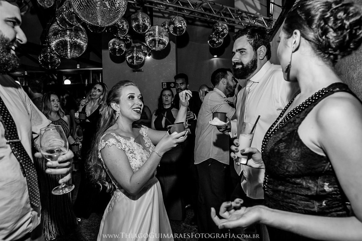 fotografo casamento belo horizonte foto video filmagem fotografia wedding salaberry minas gerais mg thiago guimaraes fotografo casando em bh