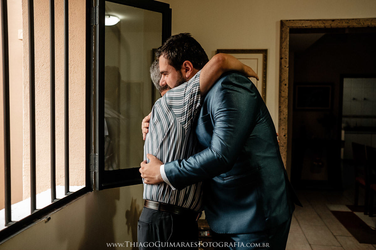 fotografo casamento belo horizonte foto video filmagem fotografia wedding salaberry minas gerais mg thiago guimaraes fotografo casando em bh