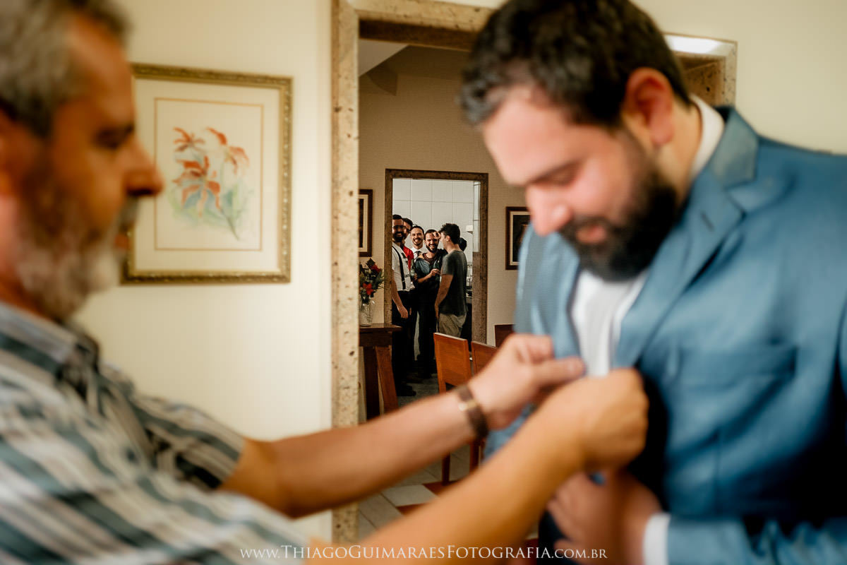 fotografo casamento belo horizonte foto video filmagem fotografia wedding salaberry minas gerais mg thiago guimaraes fotografo casando em bh