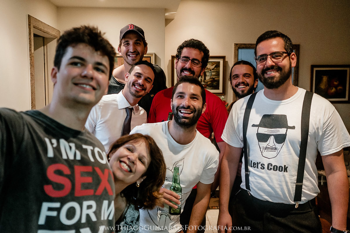 fotografo casamento belo horizonte foto video filmagem fotografia wedding salaberry minas gerais mg thiago guimaraes fotografo casando em bh