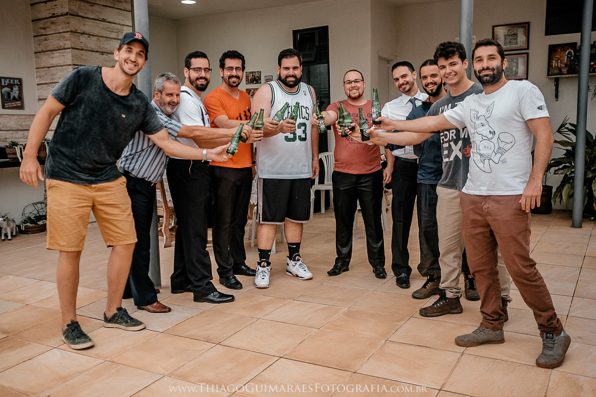 fotografo casamento belo horizonte foto video filmagem fotografia wedding salaberry minas gerais mg thiago guimaraes fotografo casando em bh