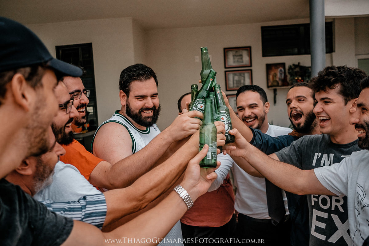 fotografo casamento belo horizonte foto video filmagem fotografia wedding salaberry minas gerais mg thiago guimaraes fotografo casando em bh