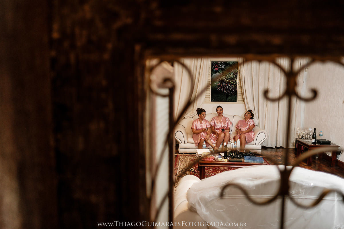 fotografo casamento belo horizonte foto video filmagem fotografia wedding salaberry minas gerais mg thiago guimaraes fotografo casando em bh