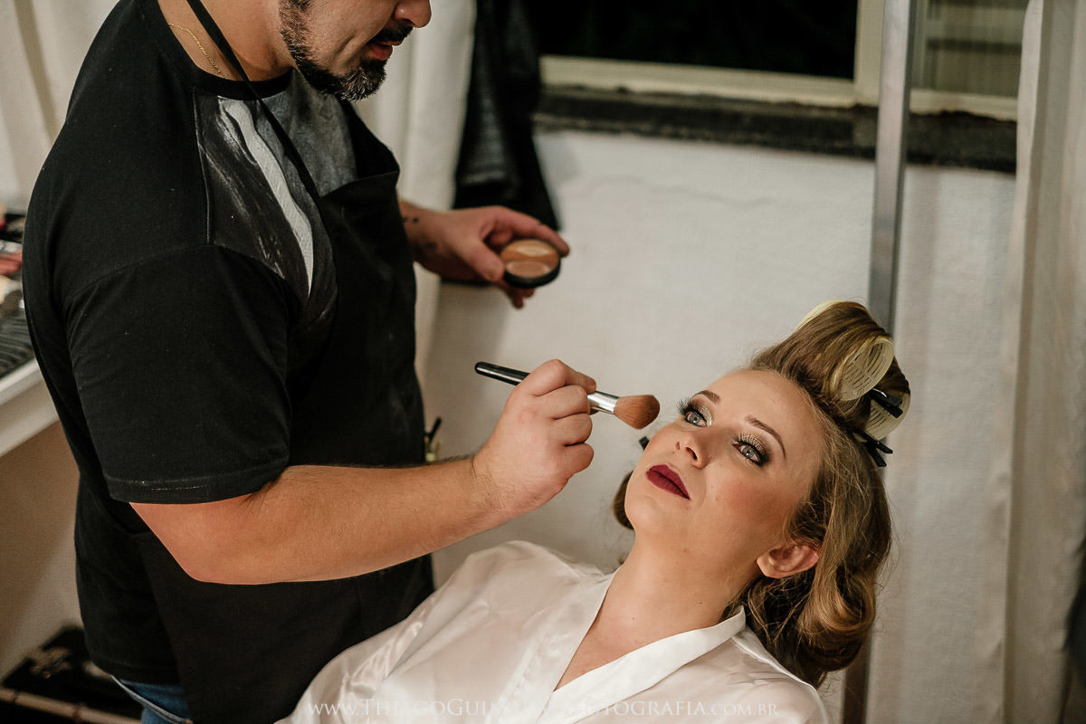 fotografo casamento belo horizonte foto video filmagem fotografia wedding salaberry minas gerais mg thiago guimaraes fotografo casando em bh