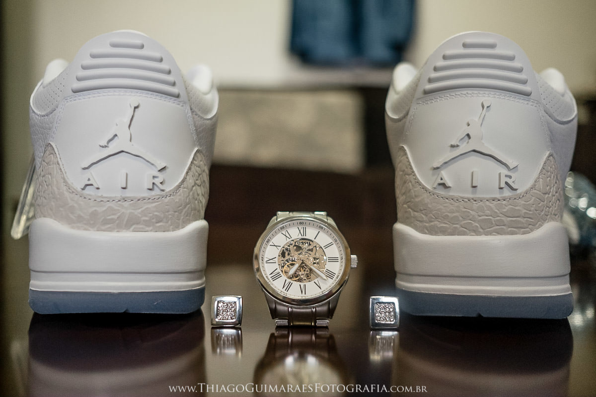 fotografo casamento belo horizonte foto video filmagem fotografia wedding salaberry minas gerais mg thiago guimaraes fotografo casando em bh